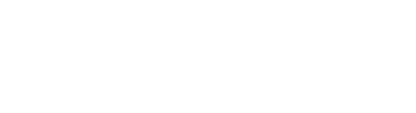 Mukhti